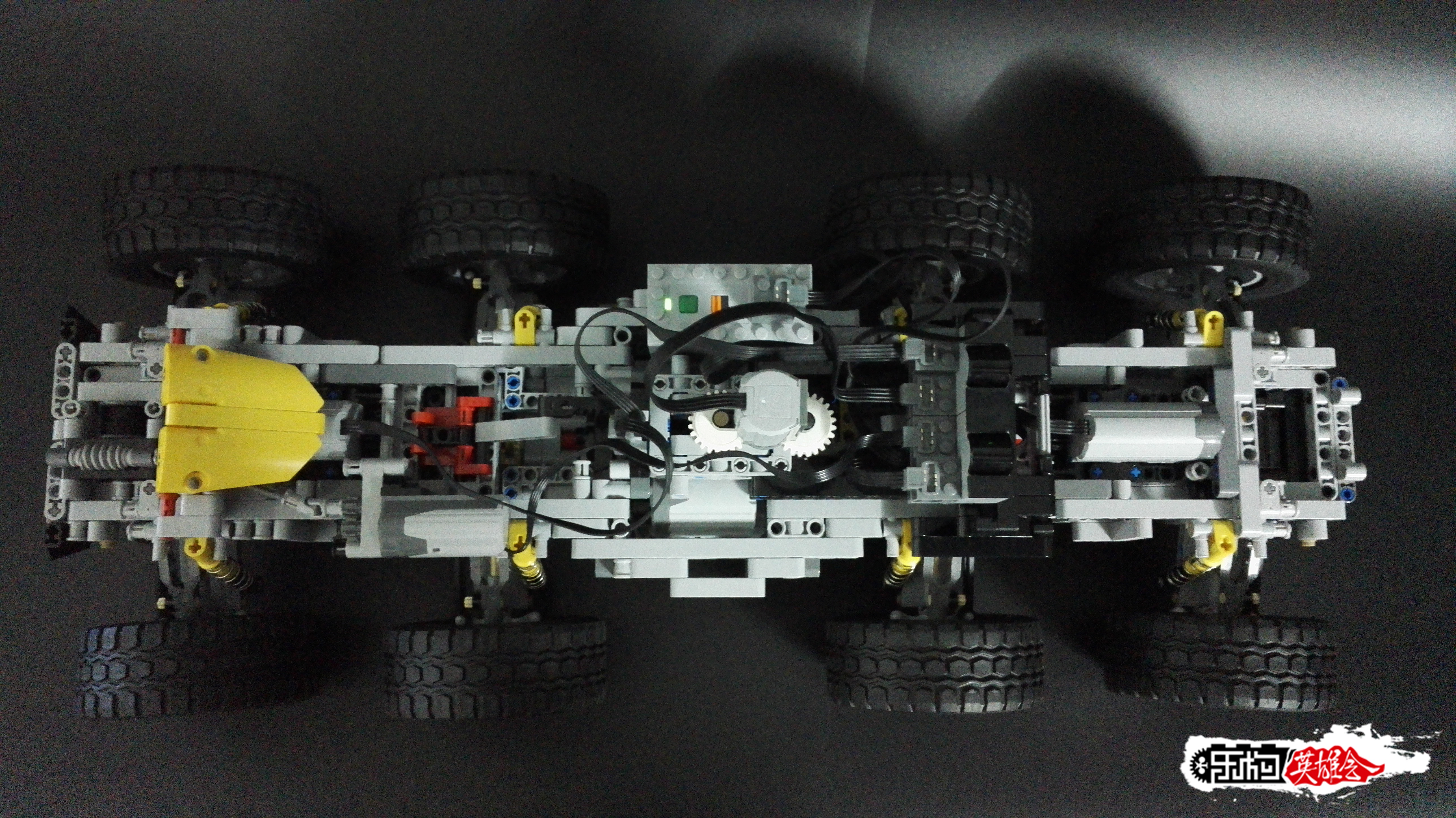 avtorosshaman8x8_013.jpg