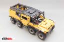AvtorosShaman8x8