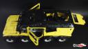 avtorosshaman8x8_005.jpg