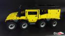 avtorosshaman8x8_006.jpg