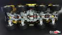 avtorosshaman8x8_009.jpg