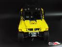 avtorosshaman8x8_010.jpg