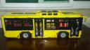 yysmoc_005_002.jpg