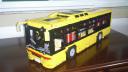 yysmoc_005_003.jpg