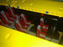 yysmoc_005_011.jpg