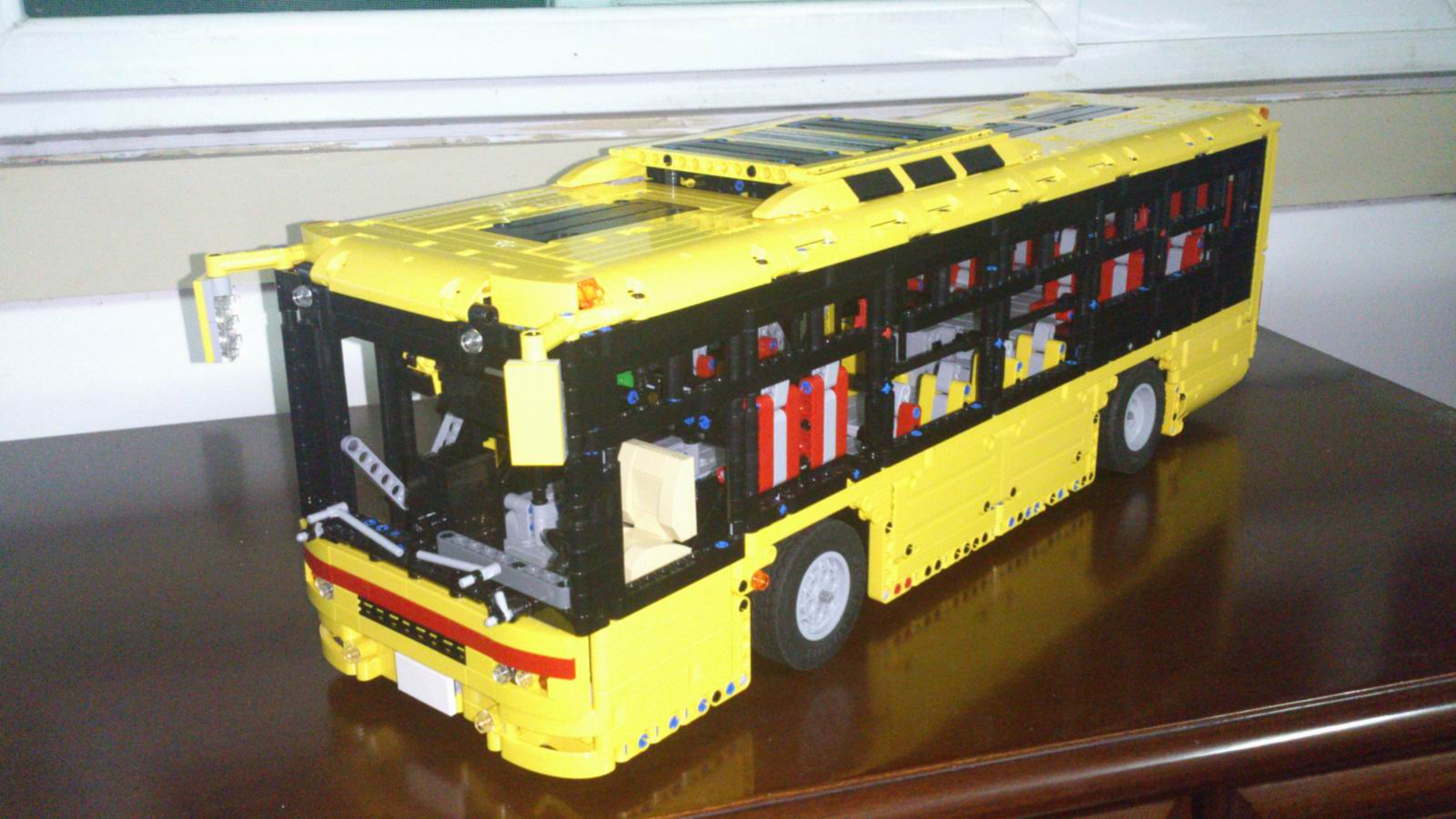yysmoc_005_003.jpg