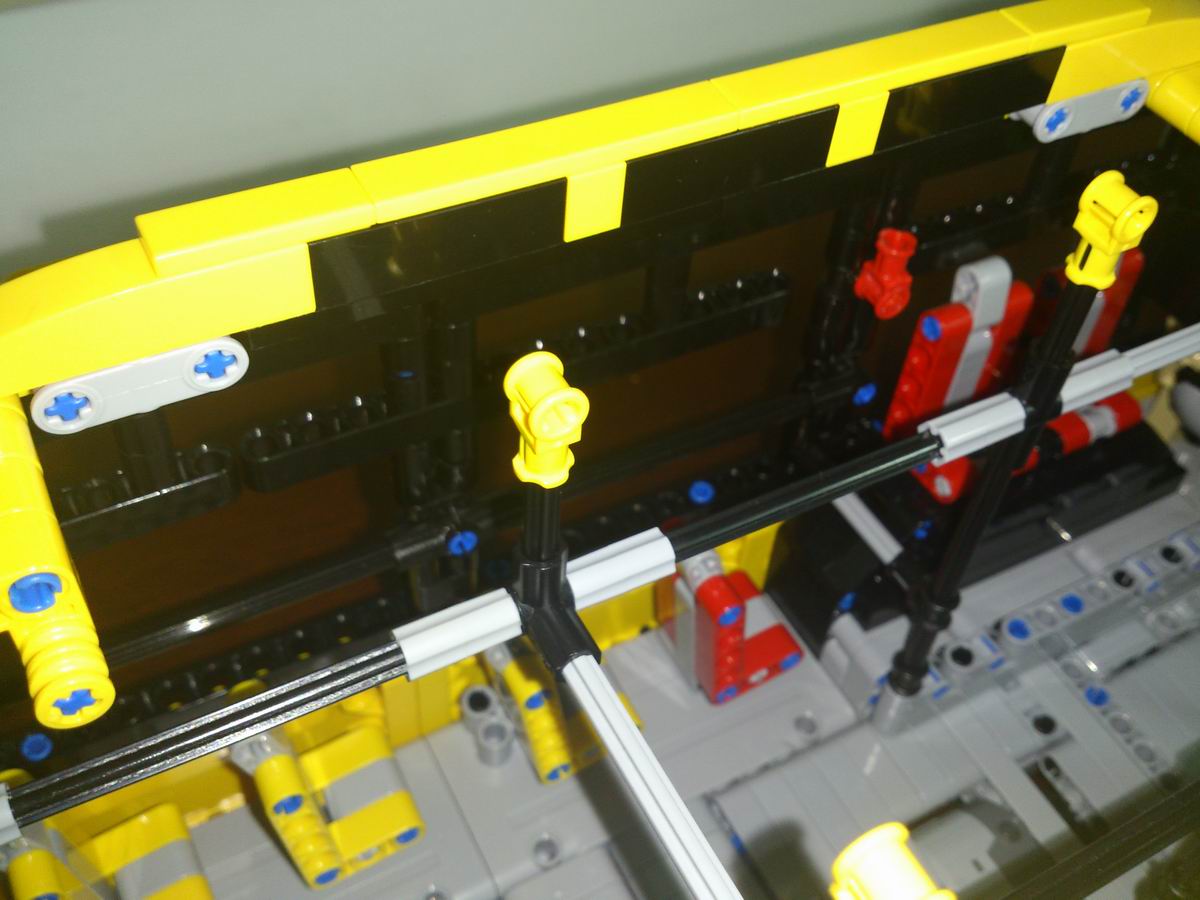 yysmoc_005_010.jpg