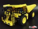 CATERPILLAR-797F