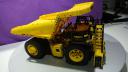 caterpillar797f_001.jpg