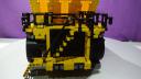 caterpillar797f_002.jpg