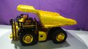 caterpillar797f_003.jpg