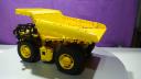 caterpillar797f_004.jpg