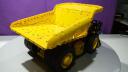 caterpillar797f_006.jpg