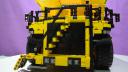 caterpillar797f_007.jpg
