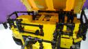 caterpillar797f_008.jpg