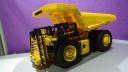 caterpillar797f_009.jpg