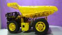 caterpillar797f_010.jpg