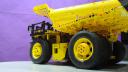 caterpillar797f_011.jpg