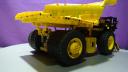 caterpillar797f_012.jpg