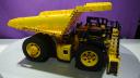 caterpillar797f_013.jpg
