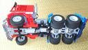 yysmoc_004_006.jpg