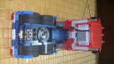 yysmoc_004_007.jpg