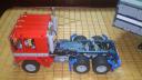 yysmoc_004_008.jpg