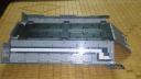 yysmoc_004_014.jpg
