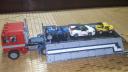yysmoc_004_016.jpg