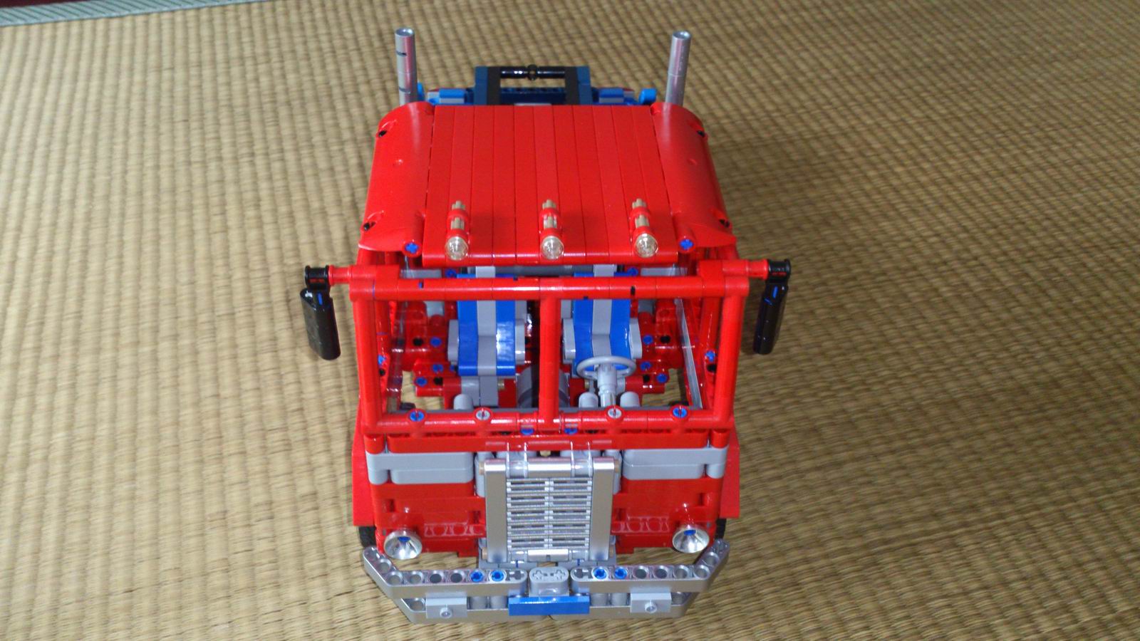 yysmoc_004_004.jpg