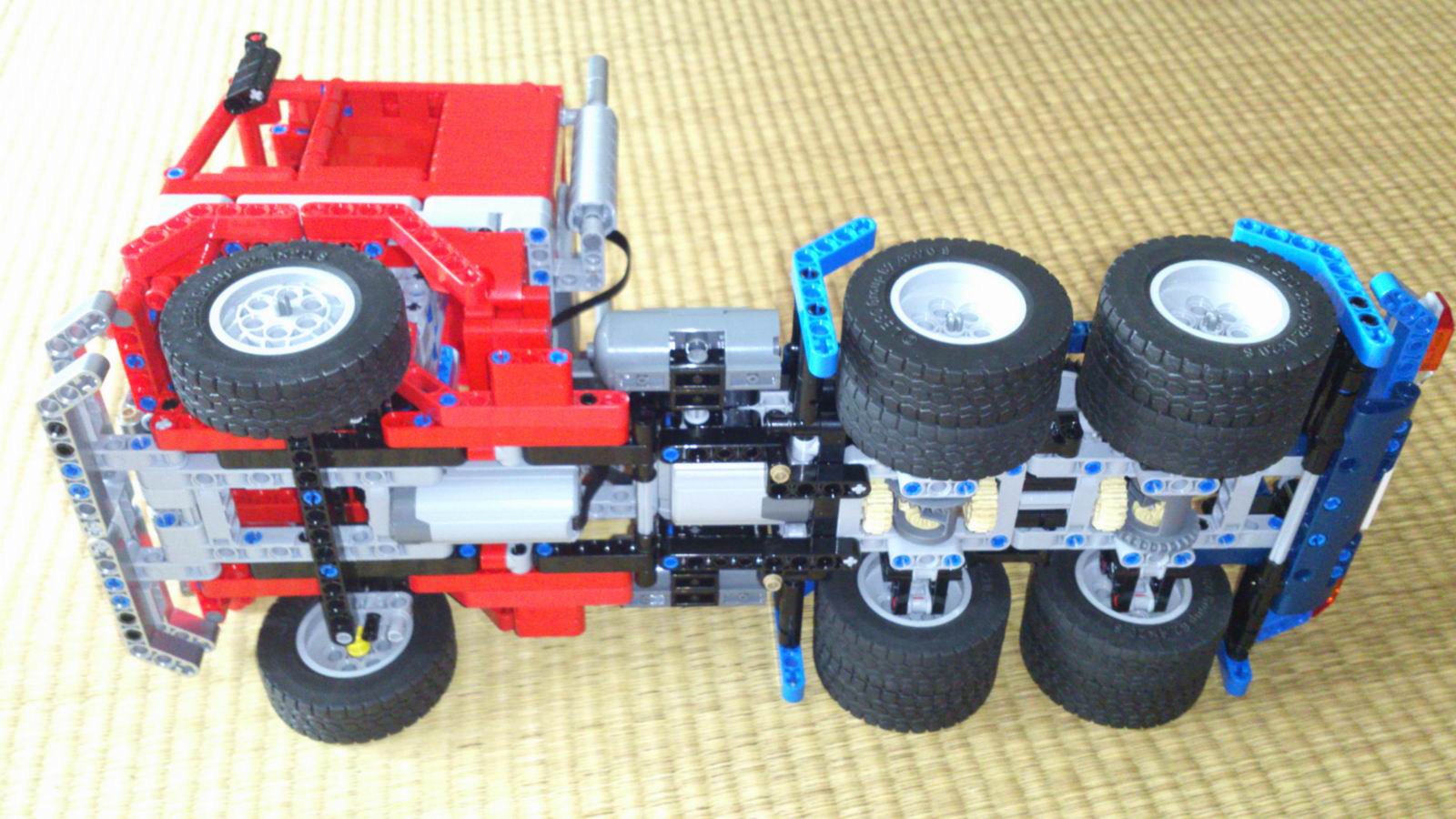 yysmoc_004_006.jpg