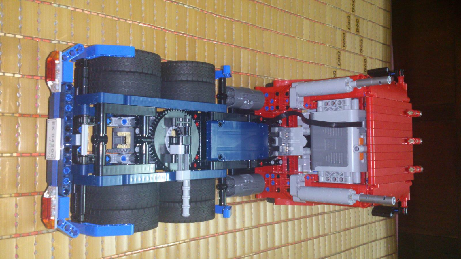 yysmoc_004_007.jpg