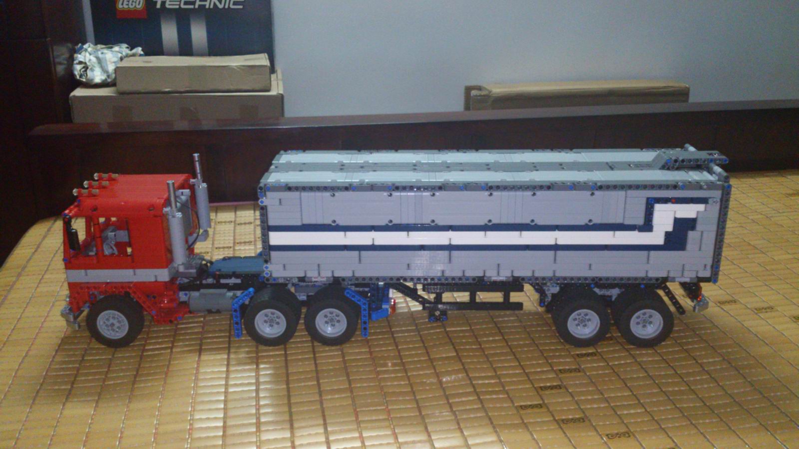 yysmoc_004_009.jpg