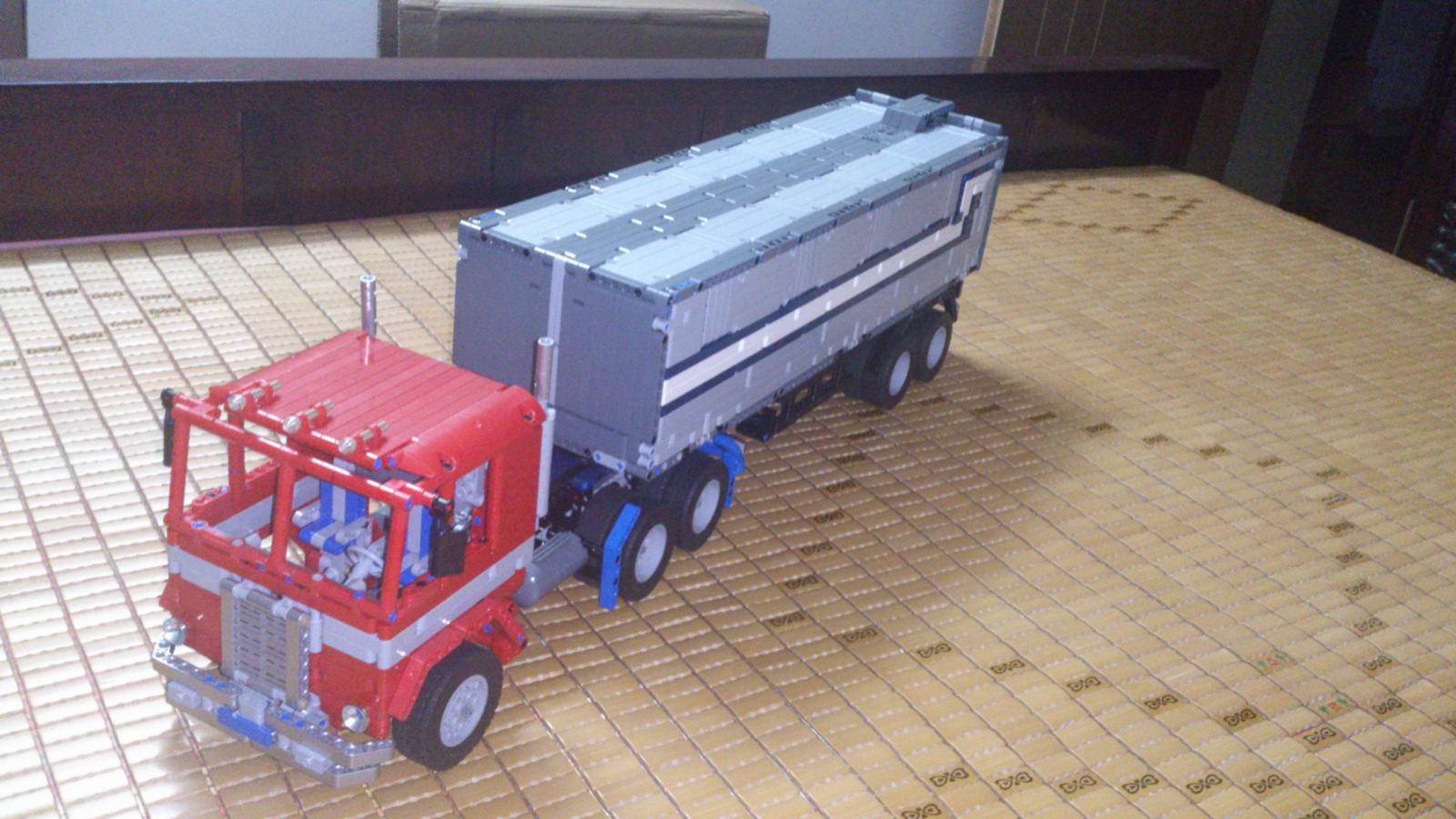 yysmoc_004_010.jpg