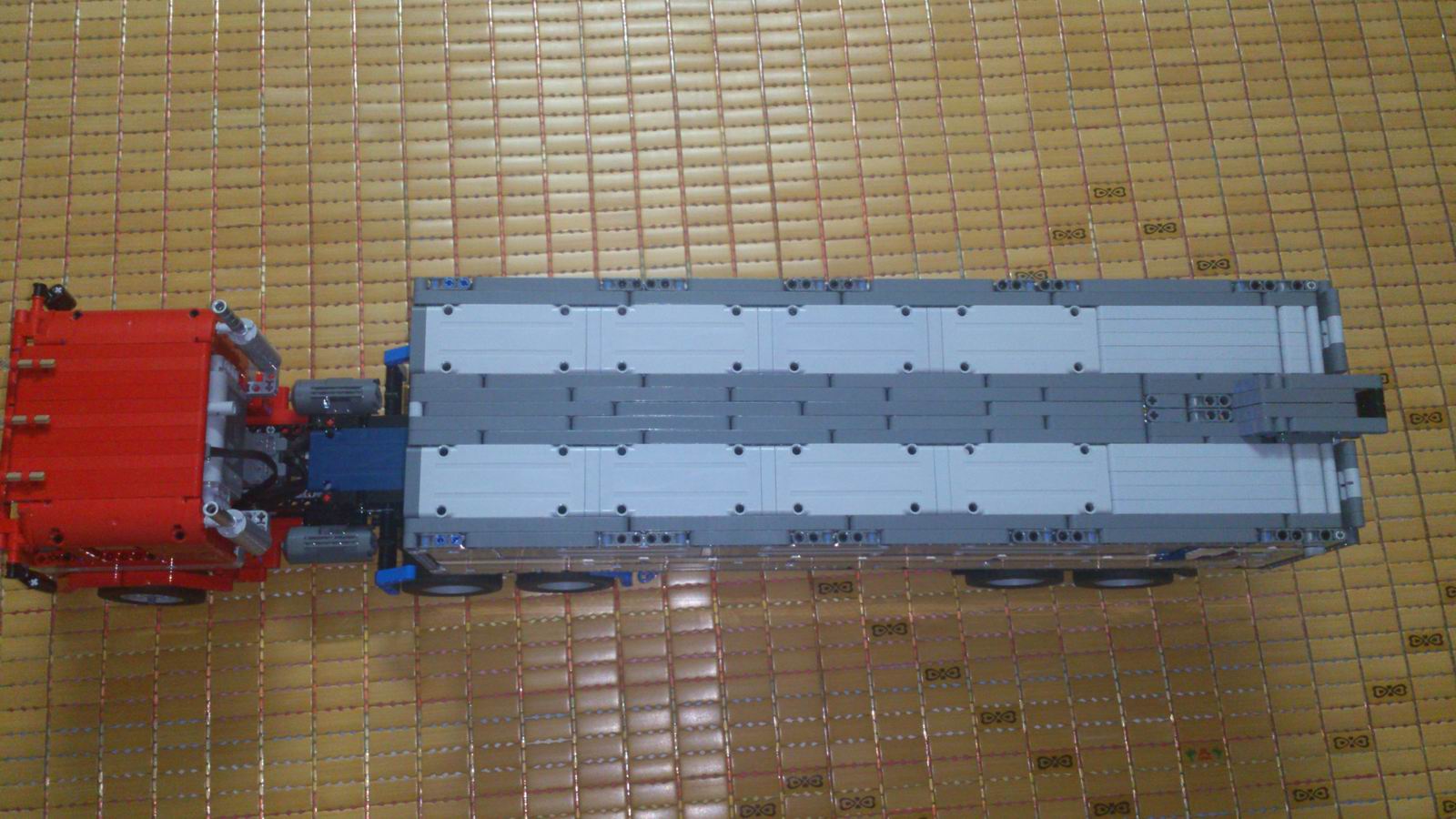 yysmoc_004_011.jpg