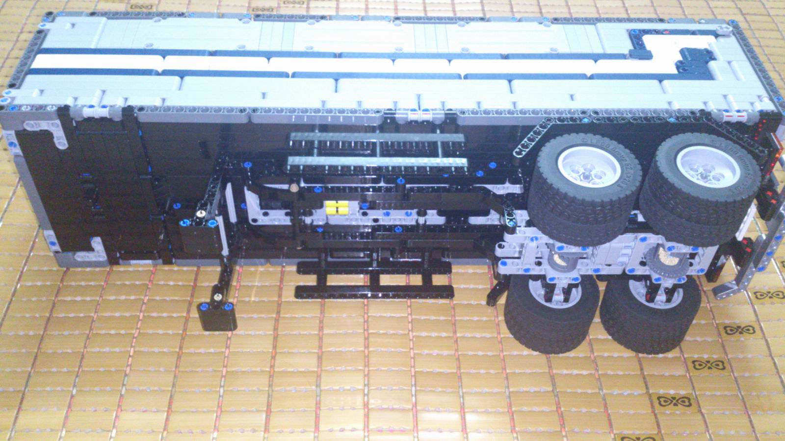 yysmoc_004_012.jpg
