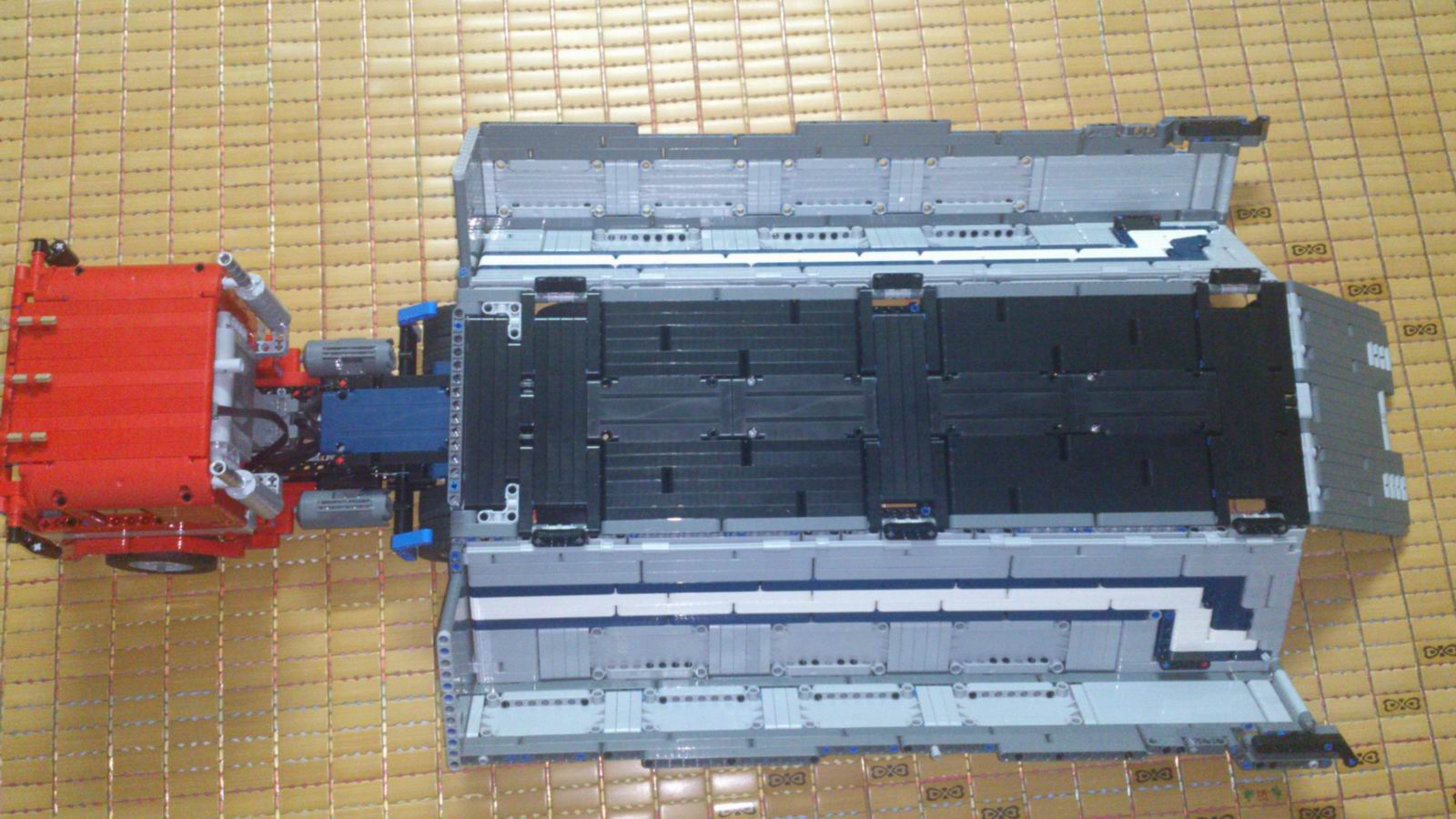 yysmoc_004_015.jpg