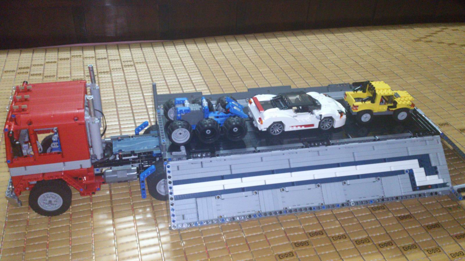 yysmoc_004_016.jpg
