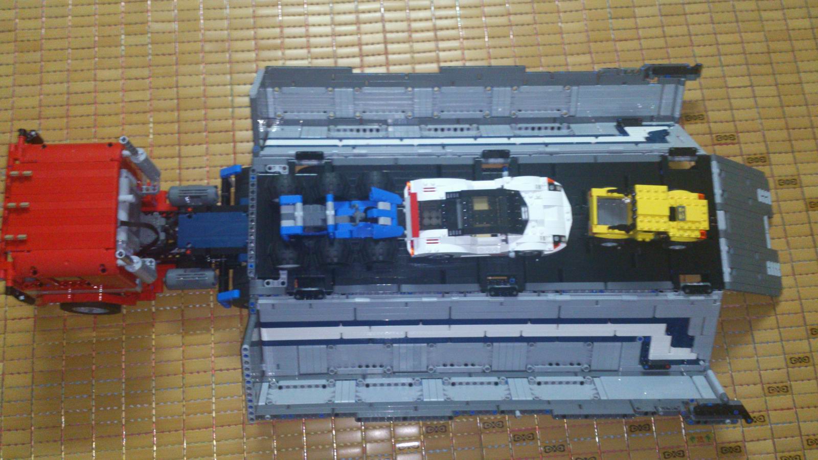 yysmoc_004_017.jpg