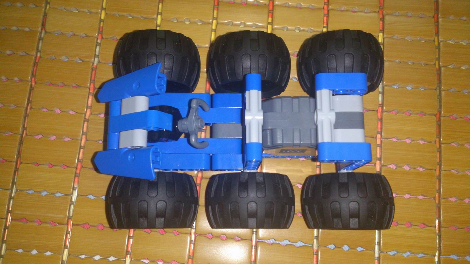 yysmoc_004_018.jpg