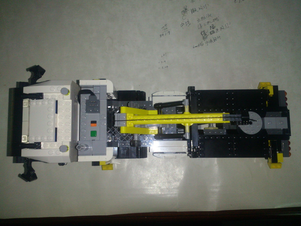 cranetruck_007.jpg