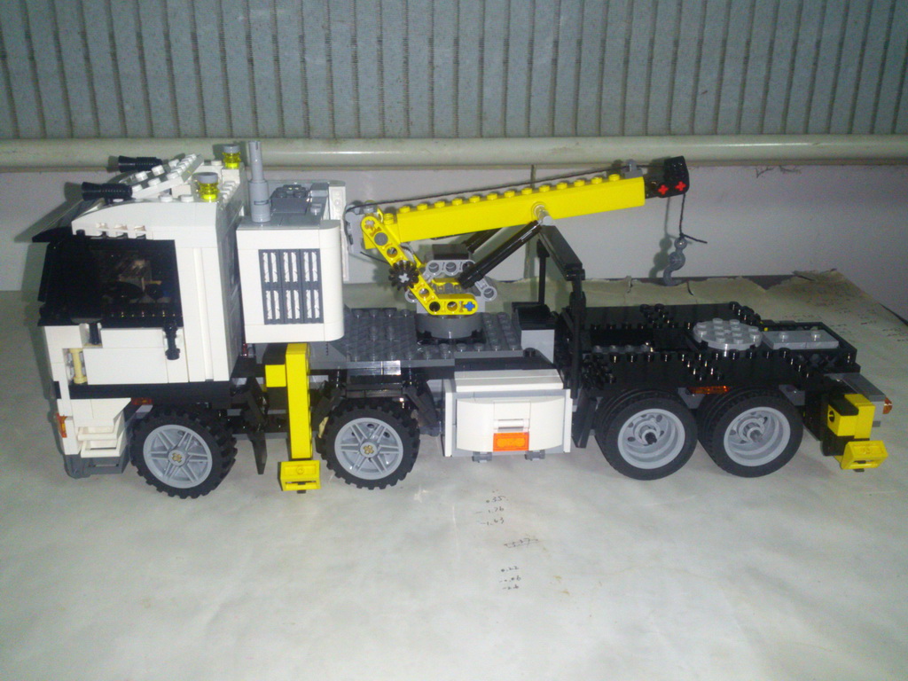 cranetruck_010.jpg