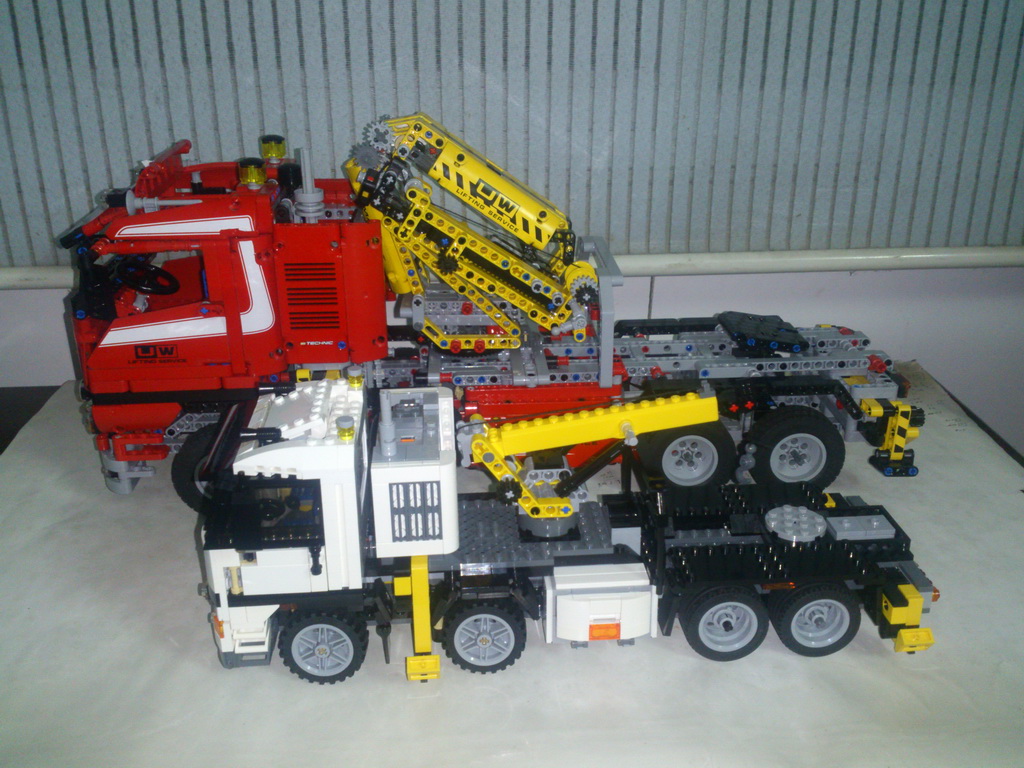 cranetruck_011.jpg