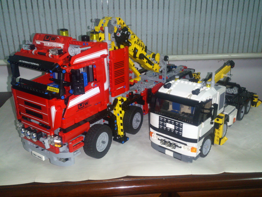 cranetruck_012.jpg