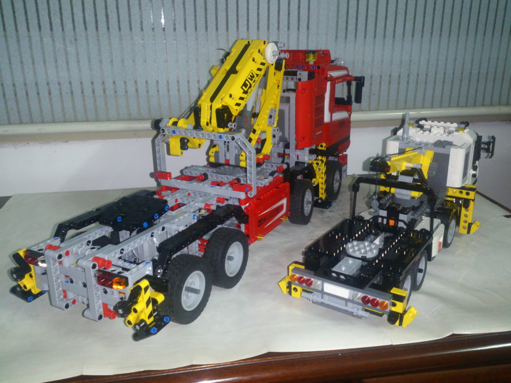 cranetruck_013.jpg