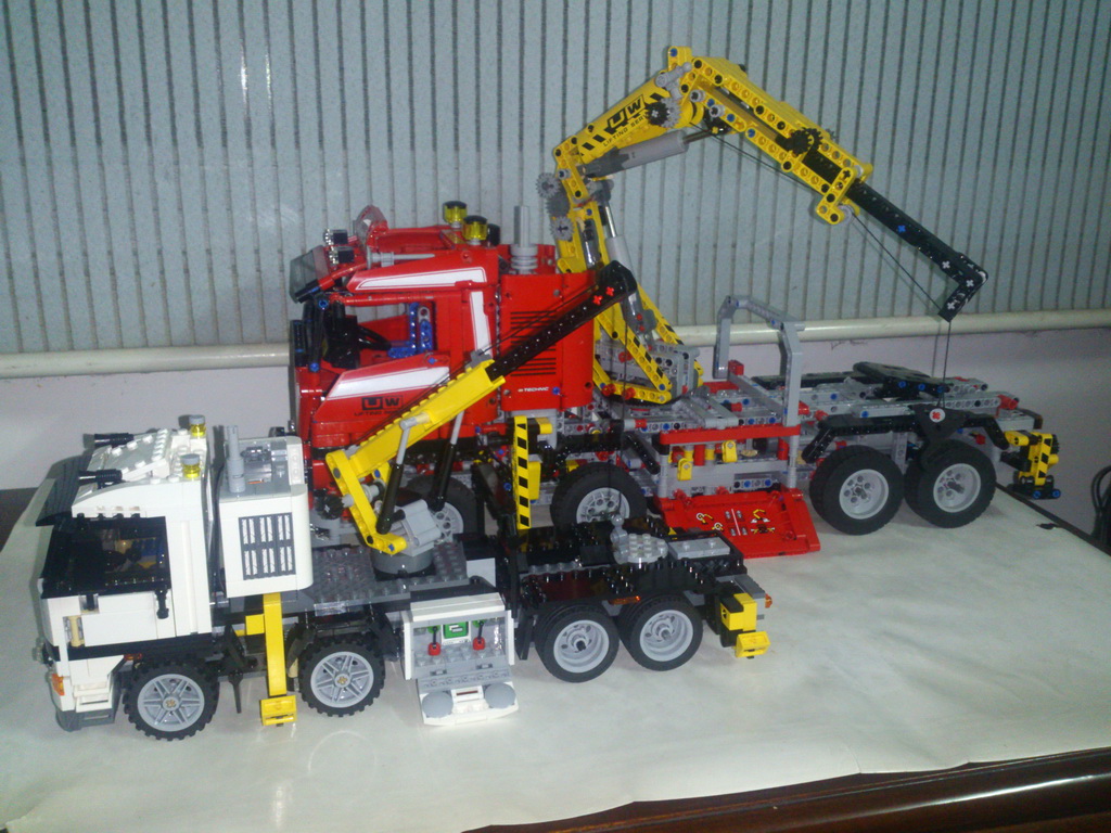 cranetruck_015.jpg