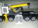 cranetruck_004.jpg