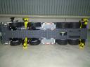 cranetruck_005.jpg