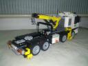 cranetruck_006.jpg