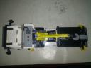cranetruck_007.jpg